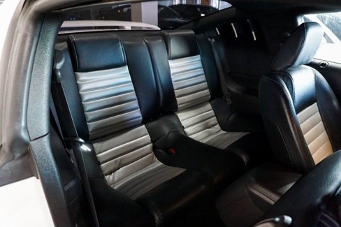Used 2007 Ford Mustang GT image 61