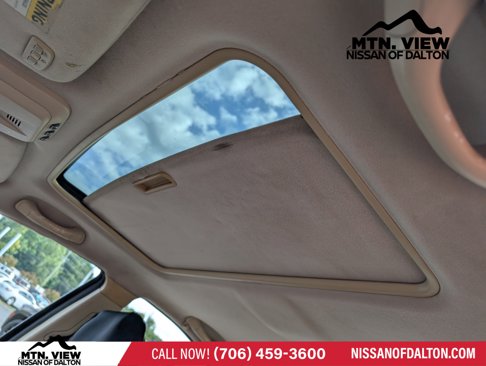 Used 2006 Volvo S60 T5 image 15