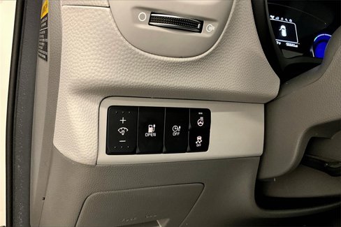 Used 2018 Kia Soul EV image 15
