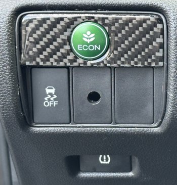 Used 2016 Honda Accord LX image 26