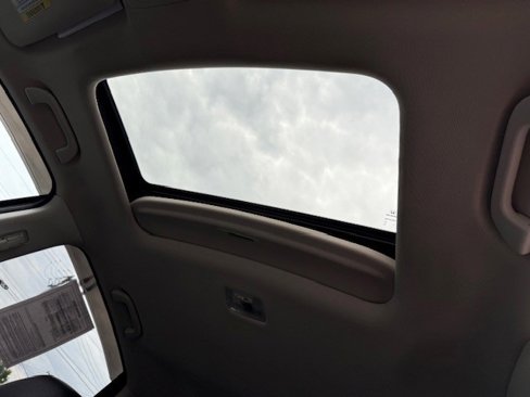 Used 2014 Honda CR-V EX-L image 36
