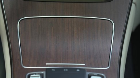 Certified 2022 Mercedes-Benz GLC 300 4MATIC w/ Premium Package Lite image 39