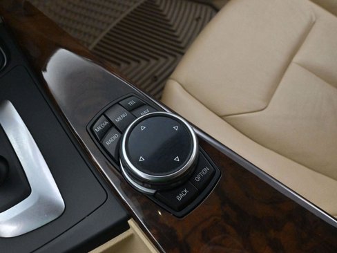 Used 2014 BMW 328i xDrive Sedan image 22