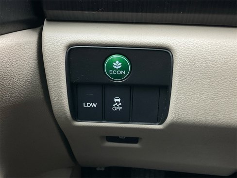 Used 2013 Honda Accord EX-L image 28