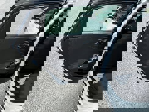 Used 2024 Chevrolet Malibu LS image 10