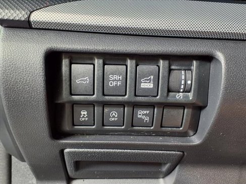 Used 2019 Subaru Forester Limited image 26