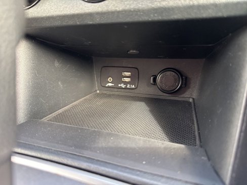 Used 2022 Subaru Crosstrek 2.0i Premium image 23