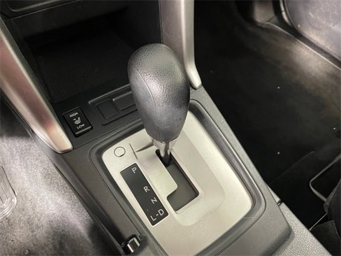 Used 2015 Subaru Forester 2.5i Premium w/ Popular Package #2 image 10