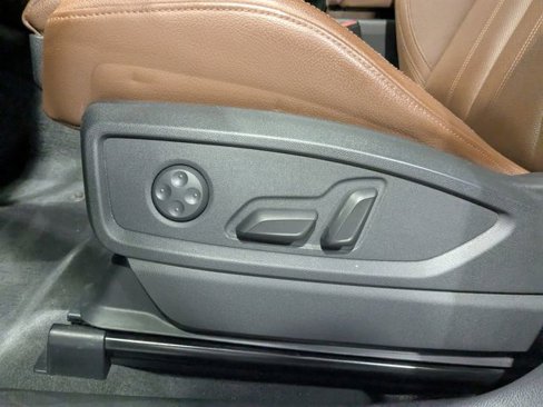 Used 2019 Audi Q5 Prestige image 24
