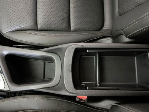 Used 2023 Buick Encore GX Essence image 42