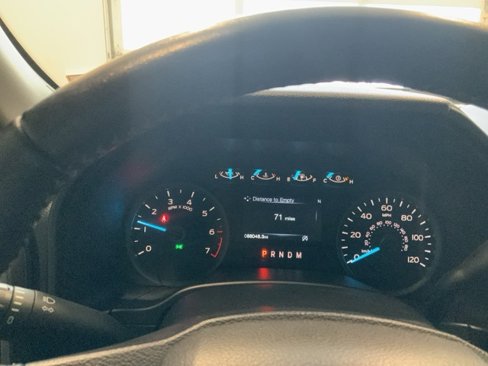 Used 2019 Ford F150 XLT w/ Equipment Group 302A Luxury image 27