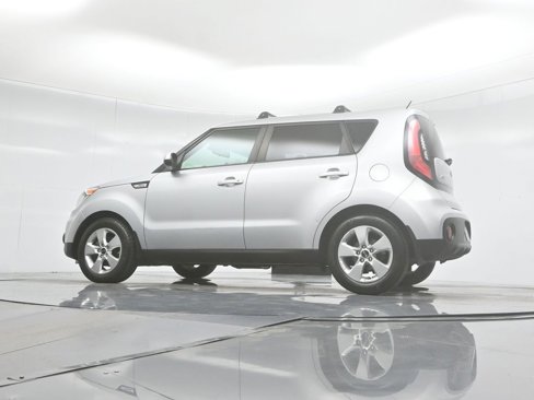 Used 2018 Kia Soul image 50