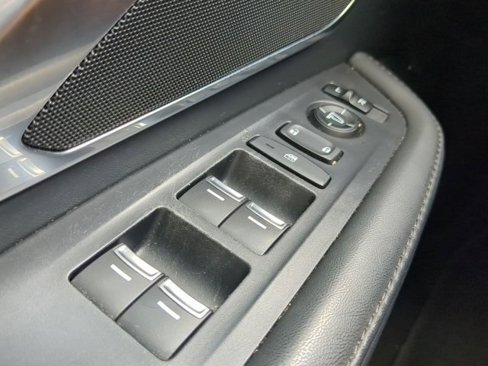 Used 2020 Acura RDX FWD image 21