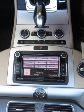 Used 2013 Volkswagen CC Sport image 48