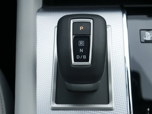 New 2025 Mitsubishi Outlander 4WD Plug-In Hybrid image 21