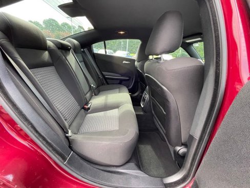 Used 2020 Dodge Charger GT image 22