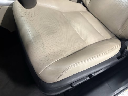 Used 2014 Honda Accord EX-L image 5