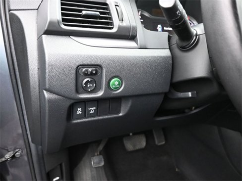 Used 2019 Honda Ridgeline RTL image 26