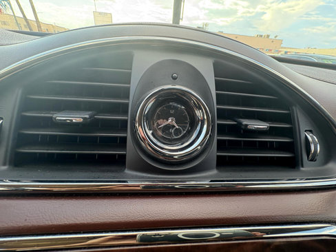 Used 2014 Buick Enclave Leather image 19
