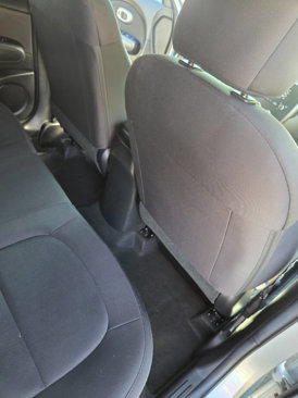 Used 2015 Kia Soul image 21
