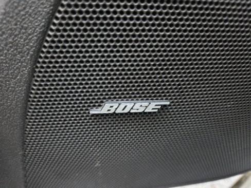 Used 2011 Chevrolet Malibu LTZ image 14