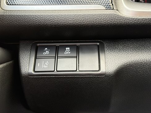 Used 2021 Honda Civic Sport image 27
