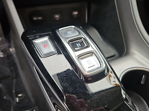 Used 2022 Hyundai Sonata SEL image 19