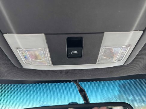 Used 2012 Ford F150 FX4 w/ FX Luxury Pkg image 33