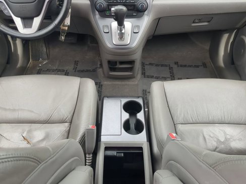 Used 2009 Honda CR-V EX-L image 18