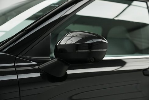Used 2025 Mitsubishi Outlander SEL image 8