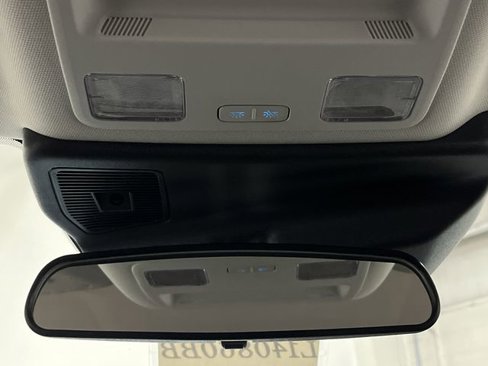 Used 2023 Ford Bronco Sport Big Bend w/ Convenience Package image 28