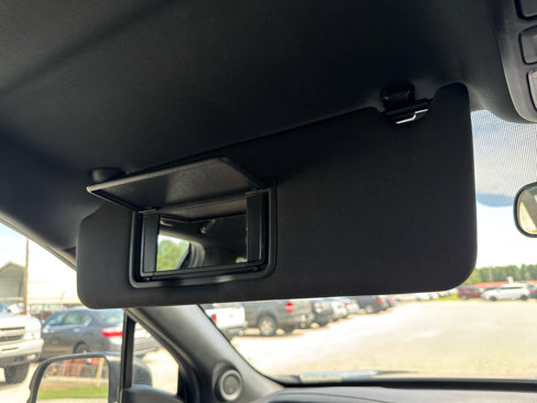 Used 2021 Honda Passport Sport image 27
