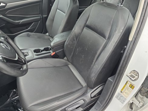 Used 2020 Volkswagen Jetta SE image 14