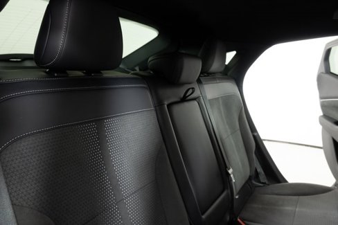 Used 2022 Ford Mustang Mach-E GT w/ GT Performance Edition image 19