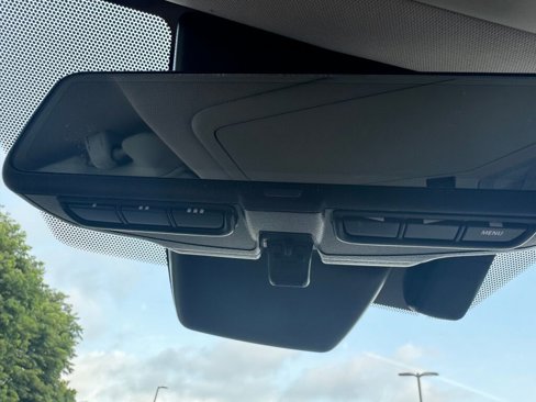 Used 2019 Toyota RAV4 Limited image 34