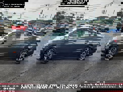 Used 2023 Hyundai Sonata SEL image 5
