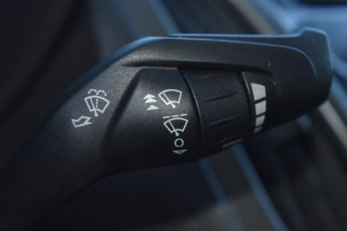 Used 2015 Ford Transit Connect XL image 23