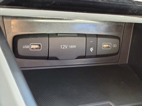 Used 2024 Hyundai Tucson Limited image 23