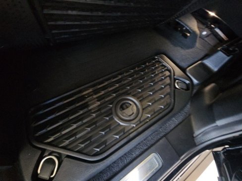 Certified 2019 RAM 1500 Limited w/ Advanced Safety Group image 10
