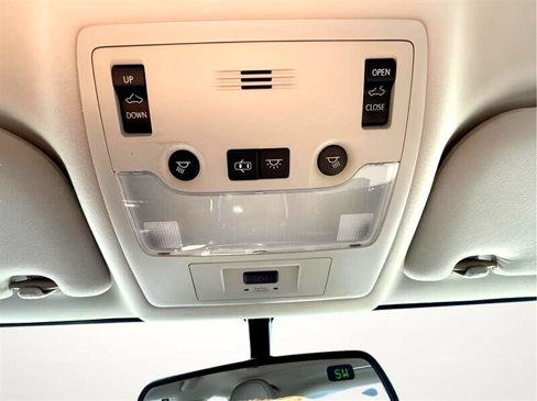 Used 2016 Lexus IS 200t image 22