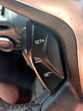 Used 2012 Ford Focus SE w/ SE Sport Pkg image 19