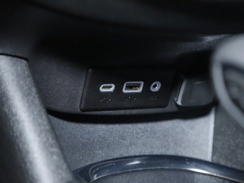Used 2023 Chevrolet Malibu LT w/ Driver Confidence Package image 27