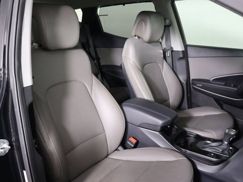 Used 2016 Hyundai Santa Fe Sport w/ Option Group 04 image 30
