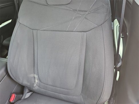 Used 2024 Hyundai Tucson SE image 17