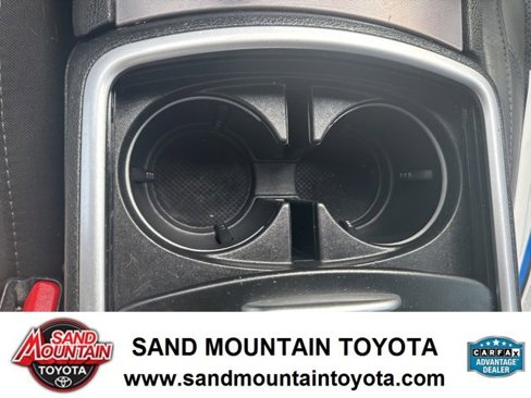 Used 2020 Dodge Charger SXT w/ Leather Interior Group image 17
