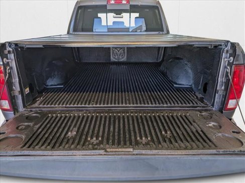 Used 2014 RAM 1500 Classic SLT image 6