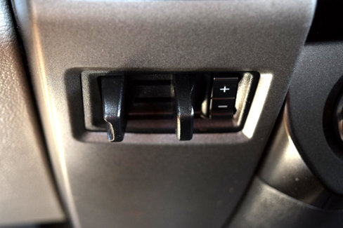 Used 2021 Ford F250 XL w/ Power Equipment Group image 19