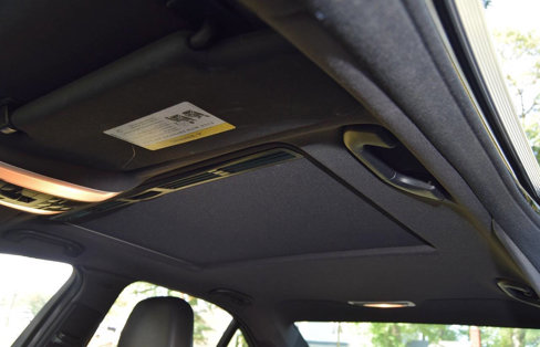 Used 2013 Mercedes-Benz C 300 4MATIC Sedan image 41