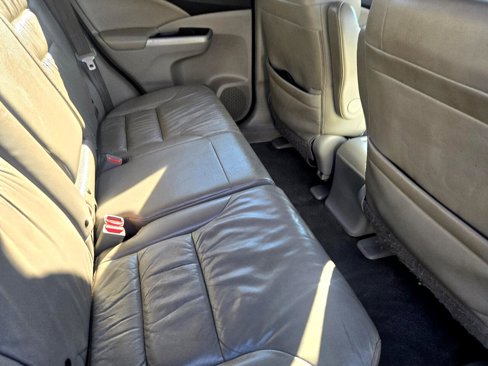 Used 2013 Honda CR-V EX-L image 64