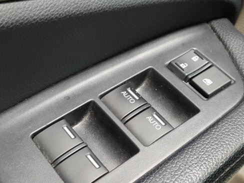 Used 2016 Honda Pilot EX-L image 27